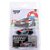 Hyundai Ioniq 5N Tokyo Auto Salão Mini Gt 1/64 - Imagem 4