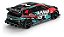 Hyundai Ioniq 5N Tokyo Auto Salão Mini Gt 1/64 - Imagem 2
