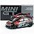 Hyundai Ioniq 5N Tokyo Auto Salão Mini Gt 1/64 - Imagem 3