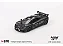 Mclaren F1 Gtr #59 Campeã Le Mans 1995 1:64 MINI GT - Imagem 2