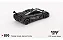 Mclaren F1 Gtr #59 Campeã Le Mans 1995 1:64 MINI GT - Imagem 3