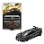 Mclaren F1 Gtr #59 Campeã Le Mans 1995 1:64 MINI GT - Imagem 1