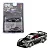 Mazda RX-7 VeilSide Fortune 7 Grey MINI GT 1/64 - Imagem 1