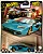 Miniatura Hot Wheels Lamborghini Countach LPI 800-4 Coleção Boulevard - Imagem 1