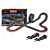 Autorama 1/43 carrega GO 1 Mclaren X Red Bull 6,3M - Imagem 1