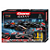 Autorama 1/43 carrega GO 1 Mclaren X Red Bull 6,3M - Imagem 6
