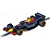 Autorama 1/43 carrega GO 1 Mclaren X Red Bull 6,3M - Imagem 3