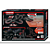 Autorama 1/43 carrega GO 1 Mclaren X Red Bull 6,3M - Imagem 5