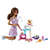 BARBIE BONECA COM PETS - Imagem 2