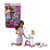 BARBIE BONECA COM PETS - Imagem 1