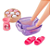 BARBIE DIA DE SPA COM BONECA E PETS - Imagem 3