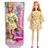 BARBIE DIA DE SPA COM BONECA E PETS - Imagem 5