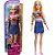 BONECA BARBIE MALIBU - Imagem 1