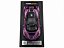 Miniatura McLaren 720S GT3X  1/64 - Imagem 2