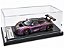 Miniatura McLaren 720S GT3X  1/64 - Imagem 1