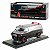 MINIATURA CARRO GMC VANDURA ESQUADRÃO CLASSE A 1/43 - Imagem 1