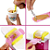 Barbie Confeiteira Café Divertido HJY19 - Mattel - Imagem 4