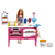 Barbie Confeiteira Café Divertido HJY19 - Mattel - Imagem 2