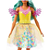 BARBIE A TOUCH OF MAGIC IRMAS DA BAR - Imagem 4