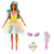 BARBIE A TOUCH OF MAGIC IRMAS DA BAR - Imagem 2