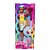 BARBIE A TOUCH OF MAGIC IRMAS DA BAR - Imagem 5