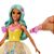 BARBIE A TOUCH OF MAGIC IRMAS DA BAR - Imagem 3