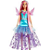 BARBIE A TOUCH OF MAGIC MALIBU - Imagem 3