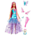 BARBIE A TOUCH OF MAGIC MALIBU - Imagem 2
