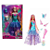 BARBIE I CAN BE CUIDADOS E RESGATE DE PANDAS - Imagem 4