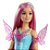 BARBIE I CAN BE CUIDADOS E RESGATE DE PANDAS - Imagem 5