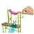 BARBIE I CAN BE CUIDADOS E RESGATE DE PANDAS - Imagem 2