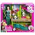 BARBIE I CAN BE CUIDADOS E RESGATE DE PANDAS - Imagem 1