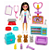 BARBIE CHELSEA I CAN BE VETERINARIA - Imagem 5