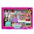BARBIE CHELSEA I CAN BE VETERINARIA - Imagem 6