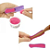 Boneca Barbie Playset Clinica Medica Mattel GTN61 - Imagem 5