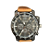 Relógio BVLGARI Masculino Réplica WSTA0028 Analógico - Imagem 2