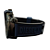 Relógio masculino Réplica Diesel DZ-4076  Analógico - Imagem 2