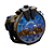 Relógio masculino Réplica Diesel DZ-4076  Analógico - Imagem 4