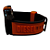 Relógio Masculino Réplica Diesel DZ-4323 Analógico - Imagem 5