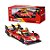 Miniatura carro Ferrari 499 P 24hr Le Mans Champion  - 1/24 - Imagem 1