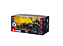 Red Bull Racing RB20 2024 c/ piloto Max Verstappen 1/24 - Imagem 7