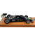 MINIATURA F1 Tecnomodel 1/18 Ensign N177 N. Piquet #22 German GP 1978 Limited Edition - Imagem 7