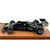 MINIATURA F1 Tecnomodel 1/18 Ensign N177 N. Piquet #22 German GP 1978 Limited Edition - Imagem 4