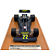 MINIATURA F1 Tecnomodel 1/18 Ensign N177 N. Piquet #22 German GP 1978 Limited Edition - Imagem 5