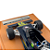 MINIATURA F1 Tecnomodel 1/18 Ensign N177 N. Piquet #22 German GP 1978 Limited Edition - Imagem 3