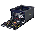 Race Formula Red Bull RB21 Pit Pass #1 Burago 1/43 - Imagem 2