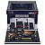 Race Formula Red Bull RB21 Pit Pass #1 Burago 1/43 - Imagem 3
