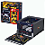 Race Formula Red Bull RB21 Pit Pass #1 Burago 1/43 - Imagem 1