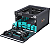 Race Formula Mercedes W16 Pit Pass #63 Burago 1/43 - Imagem 2