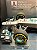 Miniatura Mercedes AMG Petronas Team W03 M. Schumacher 2012 - Imagem 3